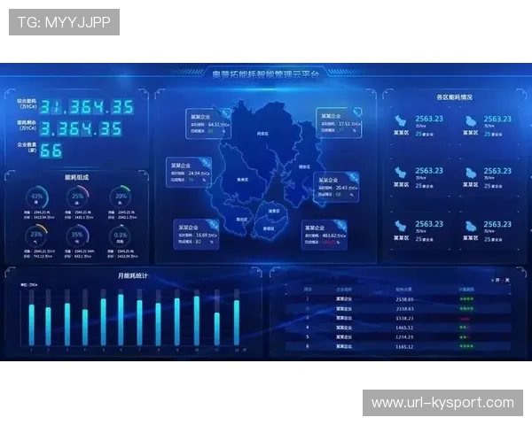 平台机制向模块化发展，增强灵活性