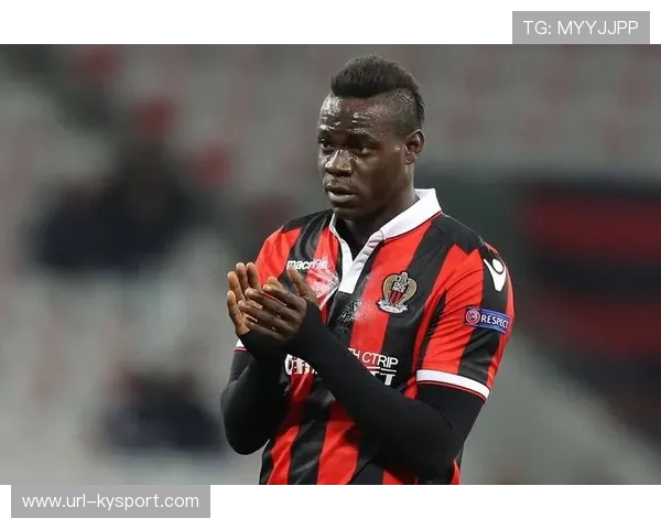 朗斯十连胜终结暴露客场疲态，争冠征程遇首次重大挫折