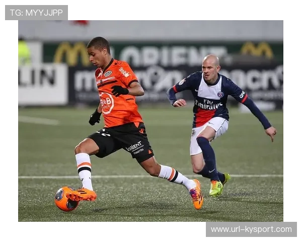 法甲第24轮焦点战：马赛vs里昂，传统德比火药味足