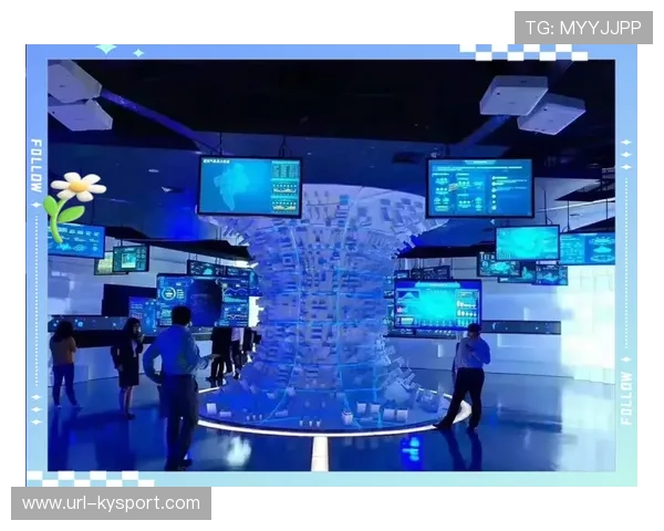 多屏互动数据用于实时战术分析辅助