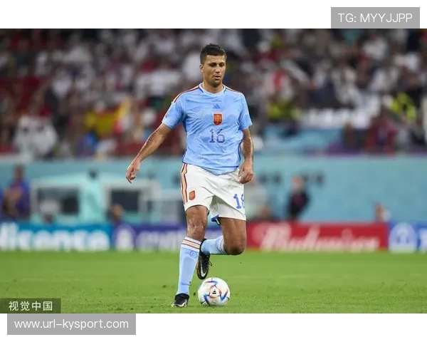 布斯克茨直塞撕裂防线，亚马尔右路突破造杀机