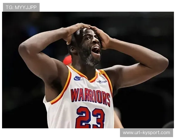 格林谈詹姆斯：场下兄弟场上对手，十年友谊成佳话