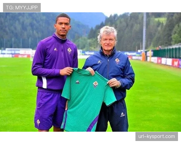 人物聚焦：20岁南特门将拉冯的崛起与国家队召唤