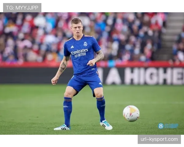 皇马主场引入可穿戴设备数据许可，医疗团队可实时监测球员生理指标