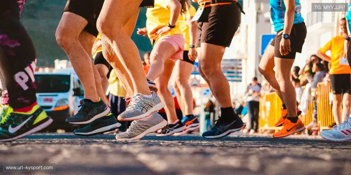 📡全球链路统一调度,赛事稳定输出!✨